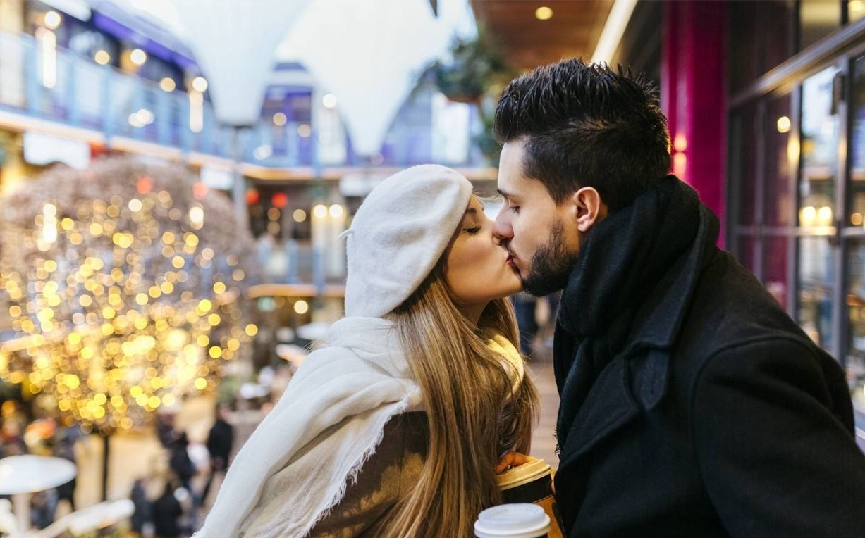 ��ô�����ǣ� ���İ�Ů������ʱҪע��ĵط�