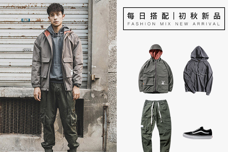 ͬɫ������Ը������� �͵����������ؾ�