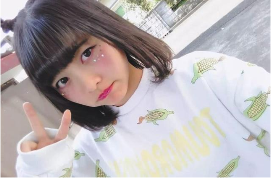日本16岁女孩自杀具体怎么回事?日本自杀率为何这么高?