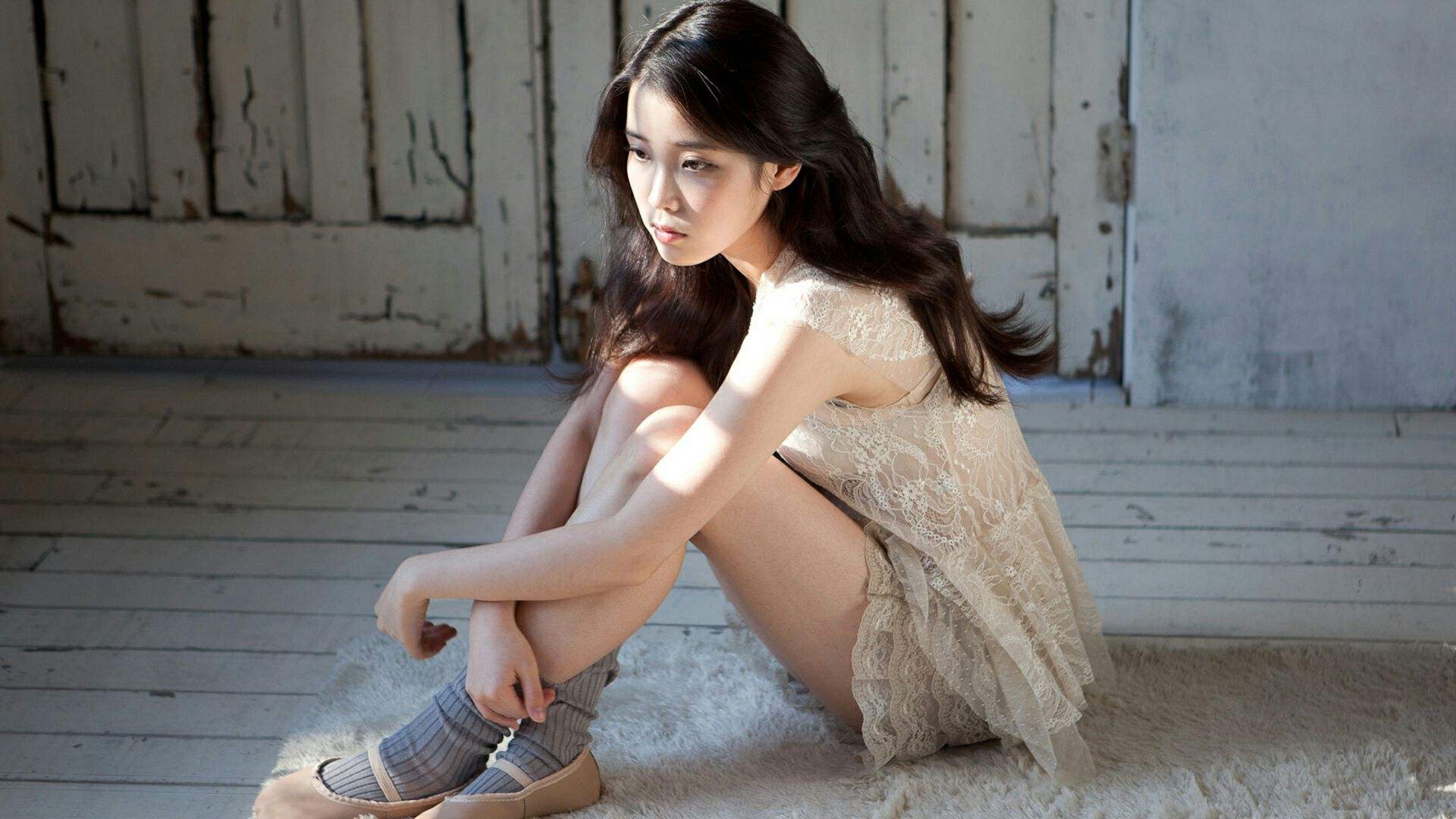 Ů����ʮ�ְ�ʾ ��ֱ���ǳ�������ջ�