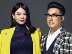 �����׳�������ʵ��