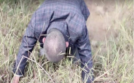骗保丈夫或将加重刑罚 人都死了才出来忏悔有用吗?