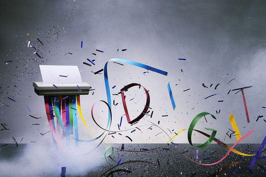 �����̵� �������е������Ʒ���кڿƼ�