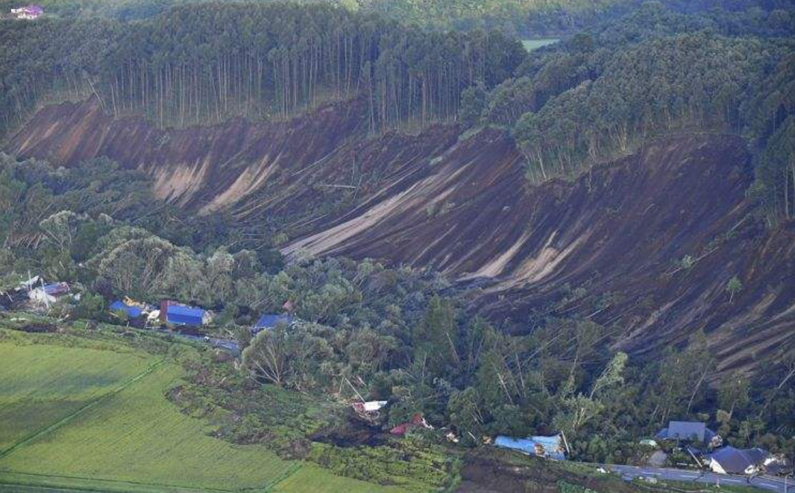 �½������ص�����ô����?�Ǽ�����?