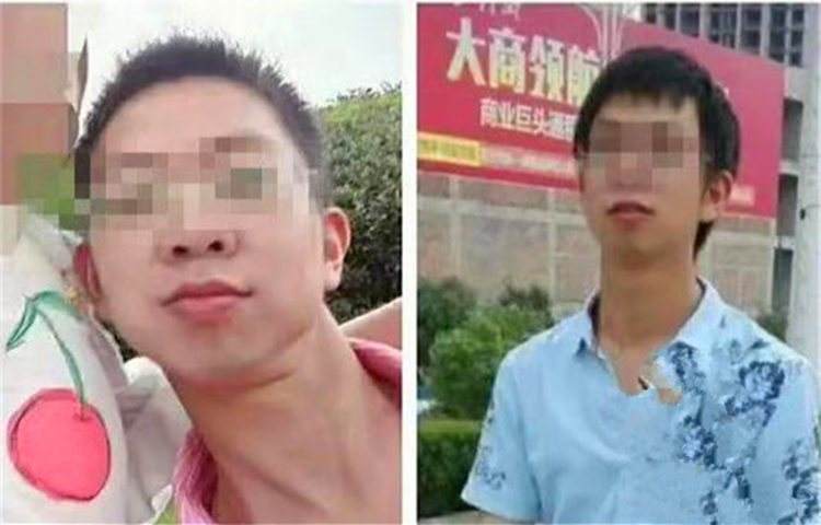 骗保诈死男子50家平台贷款 愤怒！哀其不幸，怒其不争!