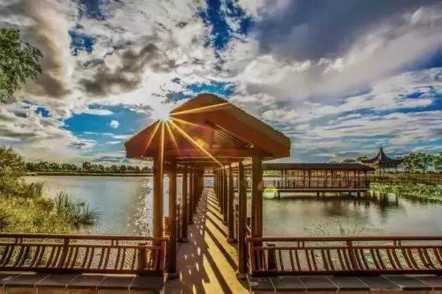 ��Ӱ���������̫��?�˽��̫��װ����Ƭ����Ӱ����