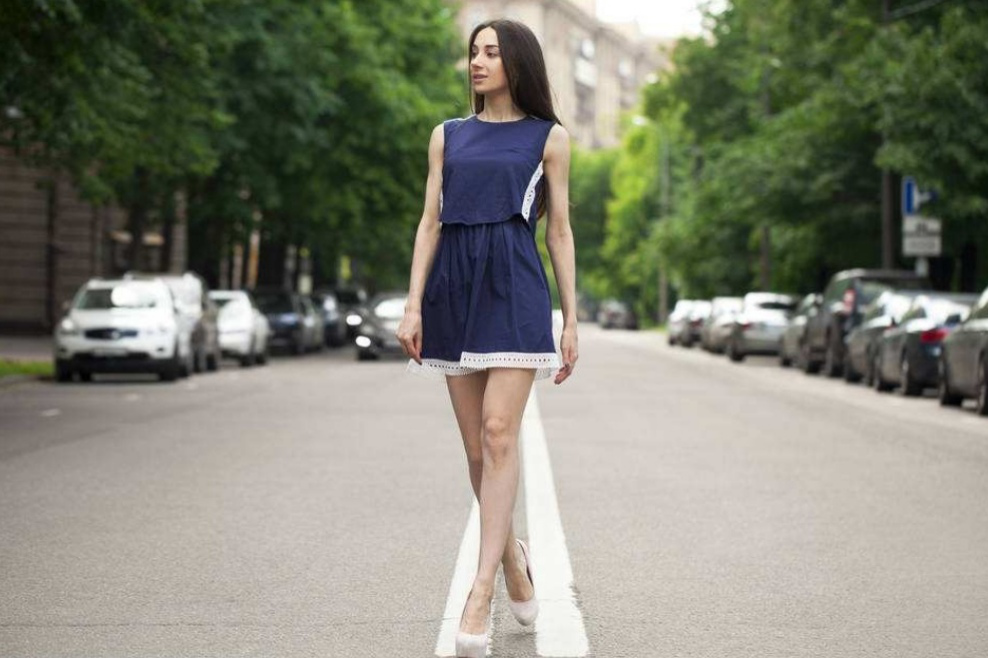 ���ü���֮��� �ؼ�֮������ϸ�Ĺ۲���get������?