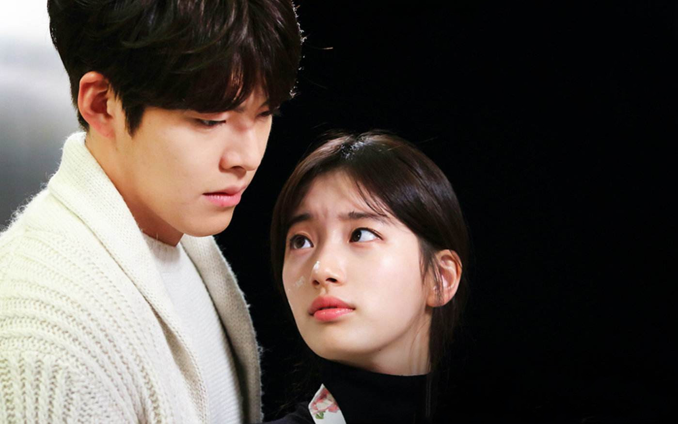 Ů���������øе�ϸ����ʲô ��Ҫ����Ů����ʾ���ź�