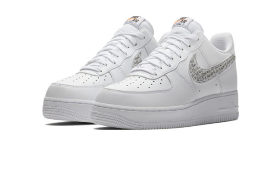 ʲôЬ��������ٴ� �ھ���Nike AIR FORCE 1Ī����