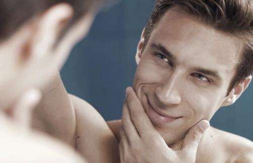 ȥ��ͷ����Ч�ķ��� ʲô����ȥ����ͷ����Ч��