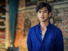 �°��ط���Ӧ����