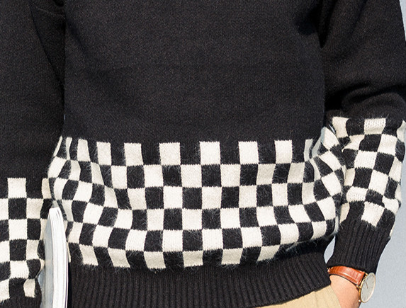 ֯ô ֯ɻƽ
