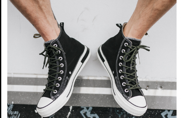 2018�¿�Ÿ߰﷫��Ь ���Ƚ��׵ĳ���������