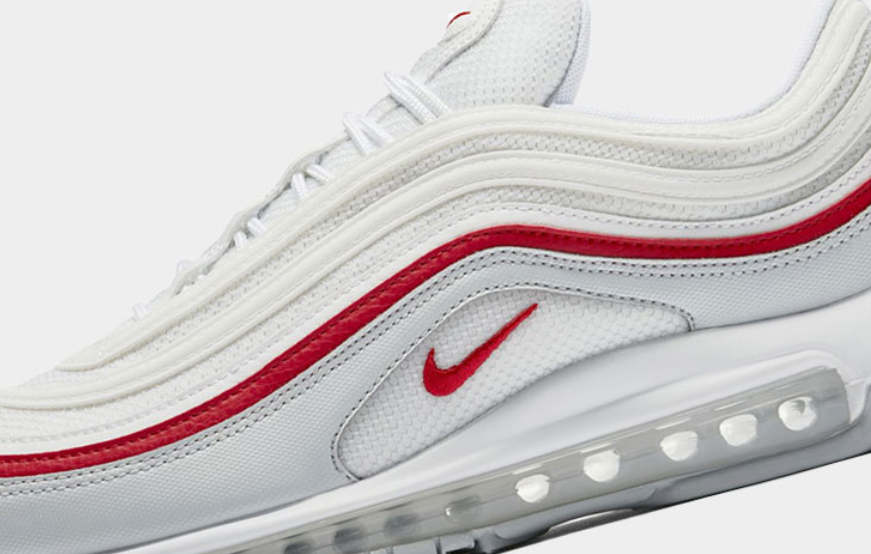 ʱ˶Ь һʶNike AIR MAX 97 OG ֮
