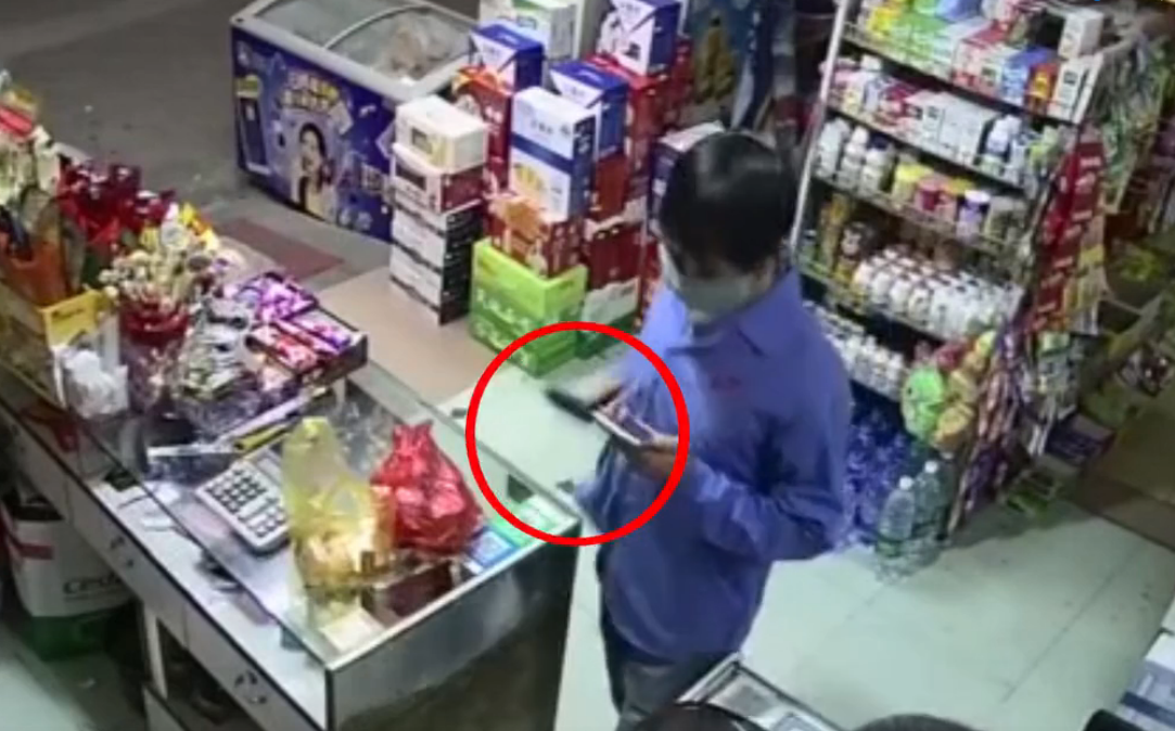 �������ٱ���ɱ��ô����?�����в����ϰ� ����������?