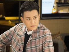 ����Ϊʲô���������