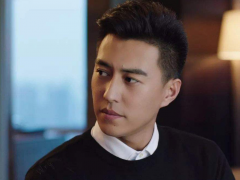 ���������������ȫ����