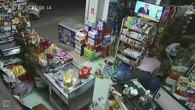 �������ٱ���ɱ����ô����?ǰ������Ƶ�ع����ѽк�