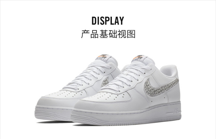 ＾Ь񲻿ٵNike˶Ь  ̱˧