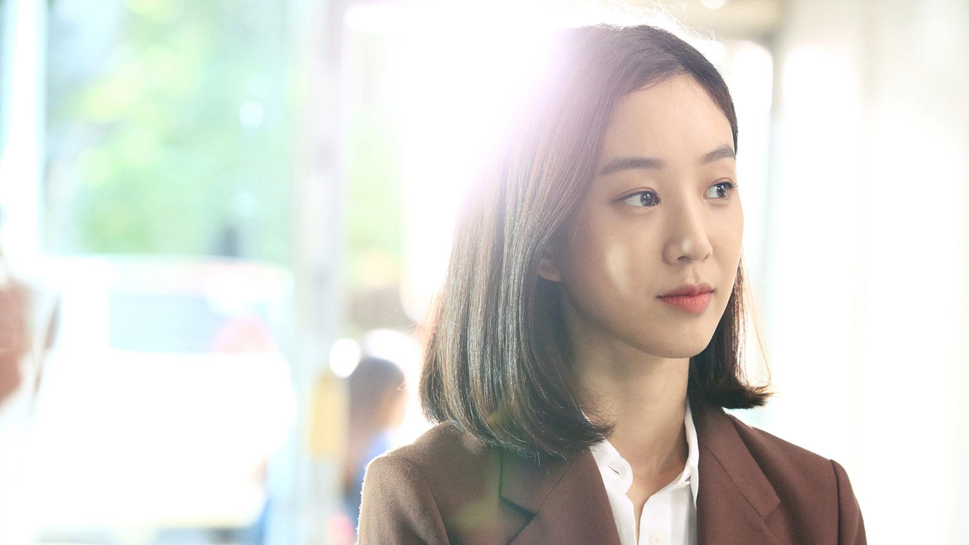 Ů��ϲ����İ�ʾ��ʲô �����Ů�����㷢����ź�