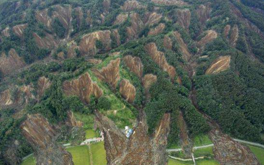 �տ���4.5��������ô����?����Ա������?