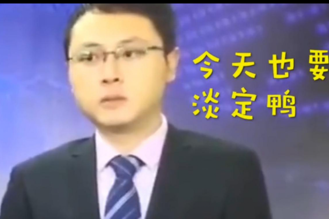 ����ʱ��������¼��Ŀ ����ʷ���������������