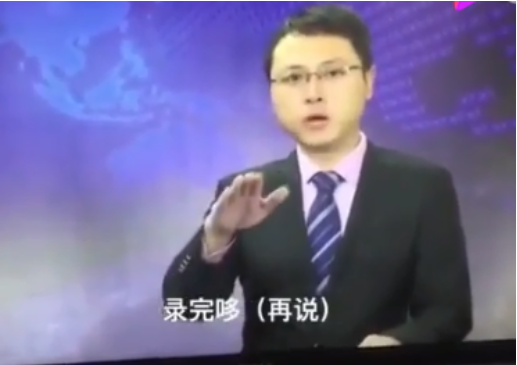 �����������,����������仰��Ϸ��:�ҵ������