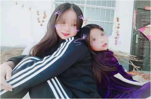 带妹妹跳水库自杀怎么回事?遗书详情曝光始末令人动容