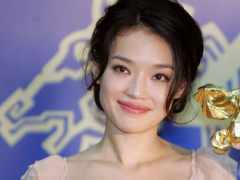 ���۱�������׺��������