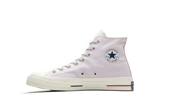 �ļ��ٴ� ���ɫ�߰﷫��Ь ����Ь����Ҳ��С�Ļ�