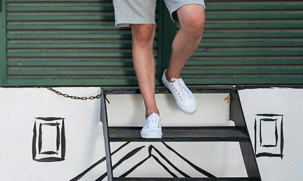 ��ˬ�ٴ�С��Ь���������Ʒ�� vans������Զ����ʱ