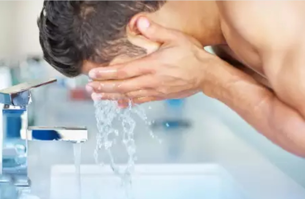 ʿƷʹ˳н ԲԴ