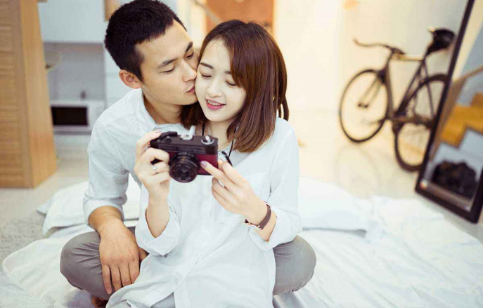 ��Ҫ�������ֱ�����÷��� ��ȷ����Ӧ��������