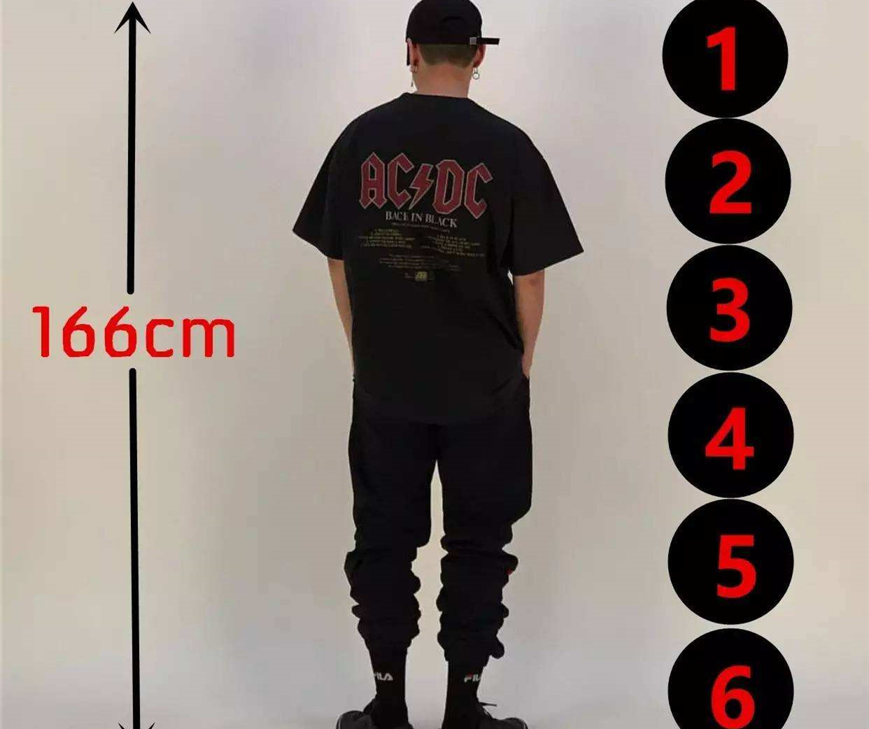 Ĵ¼ ӡͷʼǹؼ