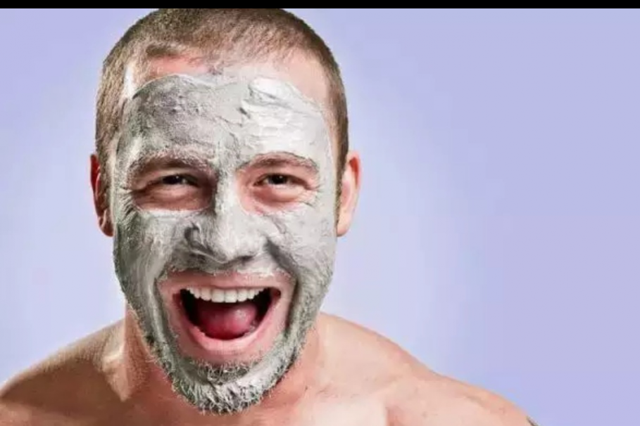 ��ʿ����������Ҫע�� �⼸�������ͶԲ�Ҫ��ס