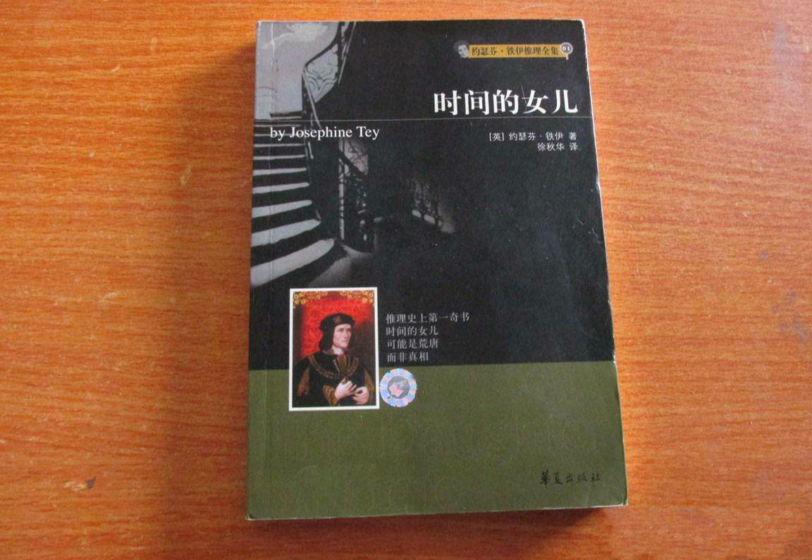 ���������������鼮 ���Ķ��ǵ�������Ʒ��������