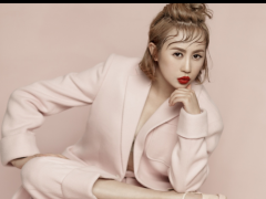 ˫ʮ��Ů���������������