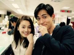 �������������ɹ��ɴ��