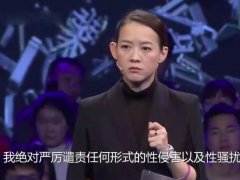 �������Ͻ�Ŀ̸�������¼�