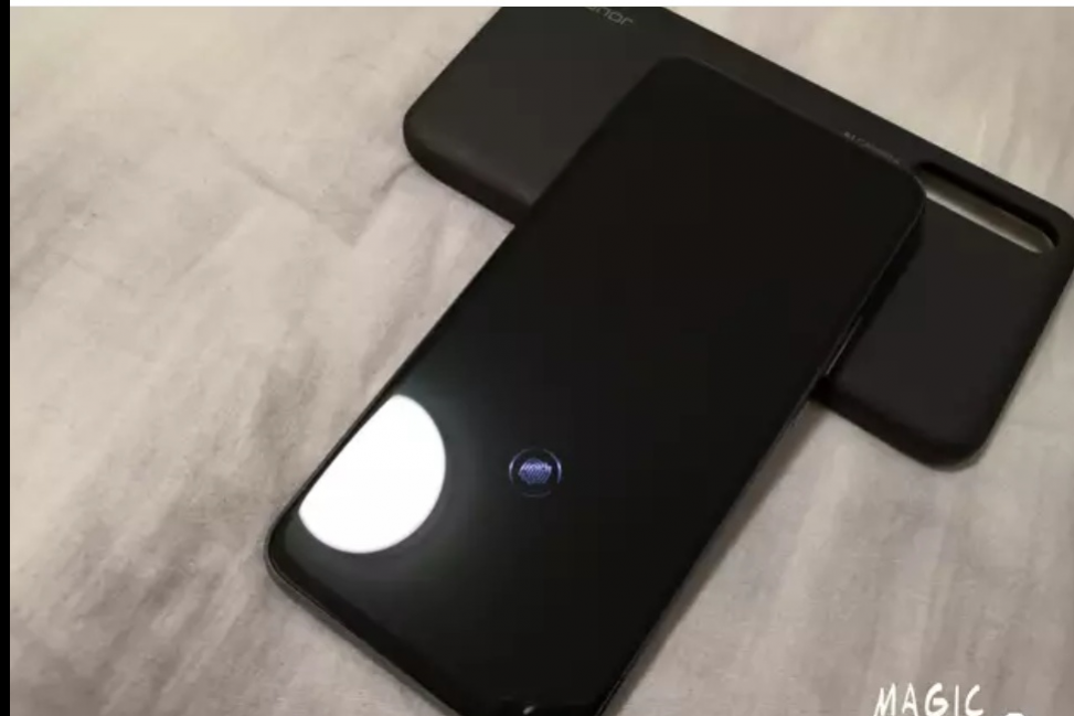 ҫMagic2ôûʹ