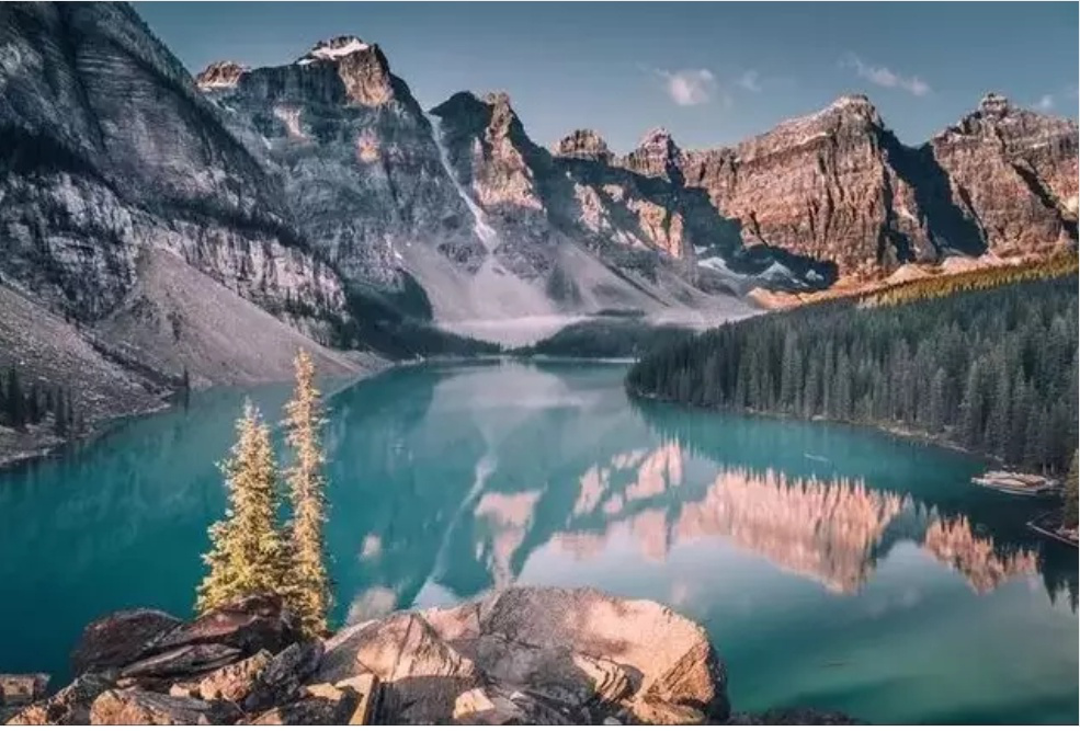 ���������Ӱˮƽ��������Щ��Ӱ���������רҵ��Ӱʦ