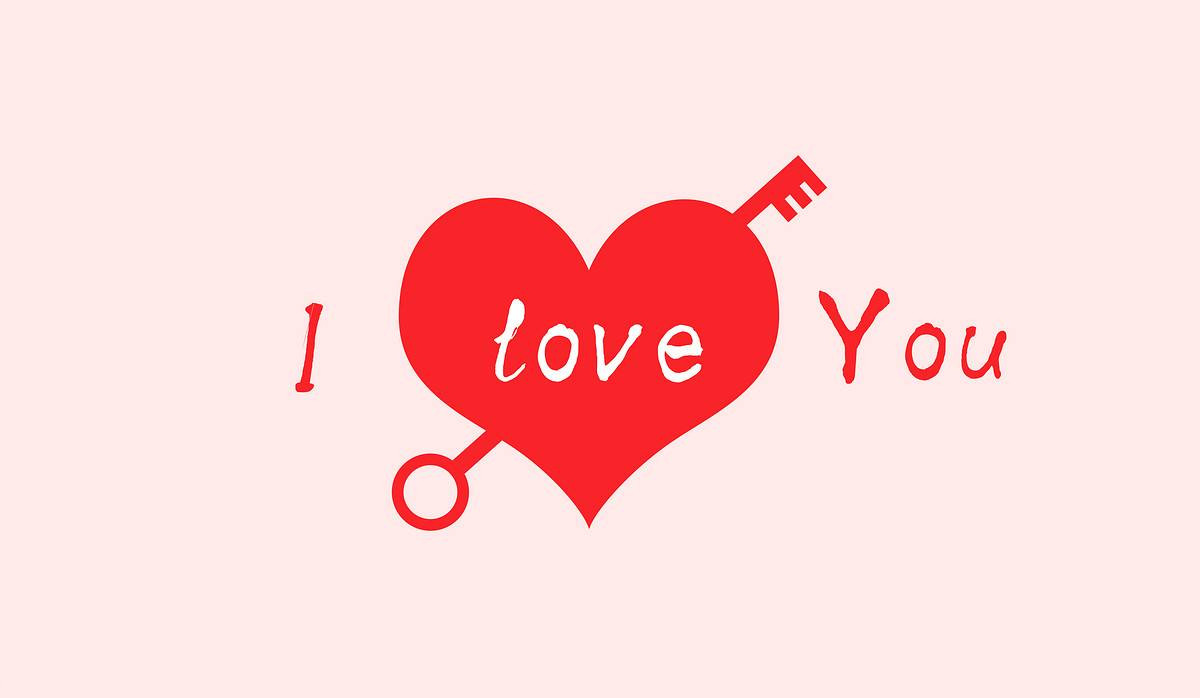 ��������Ů������ܾ��� ��������Ů�����Ķ��ĸо�