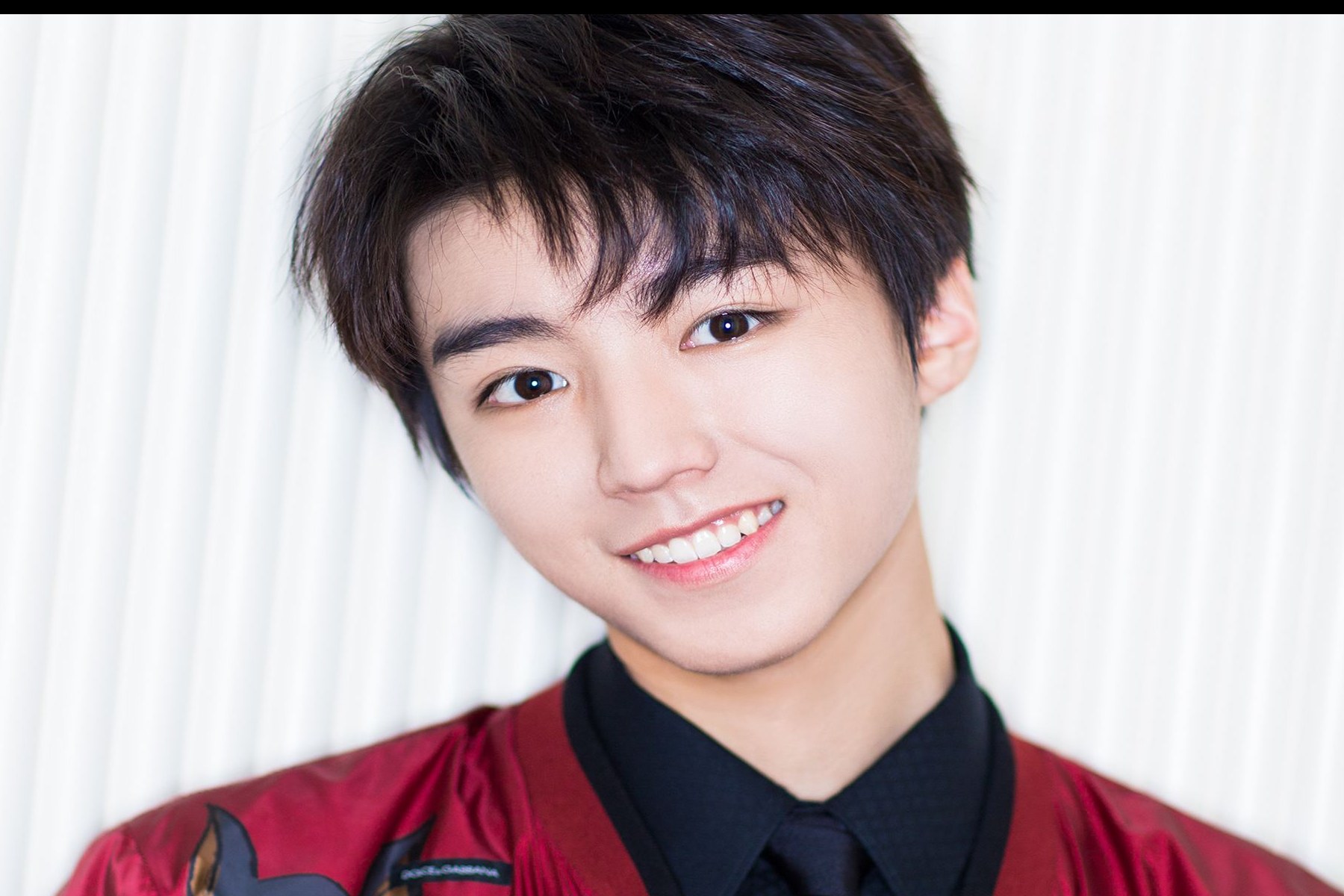 С������������ һ���򵥵ķ�������ʱ��˧����������