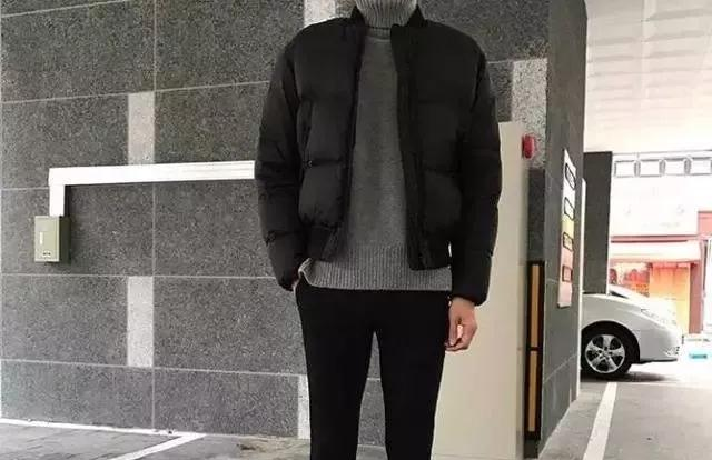 ���㲻�����׵ĺ�ɫ���� ��δ������еĿᾢ��