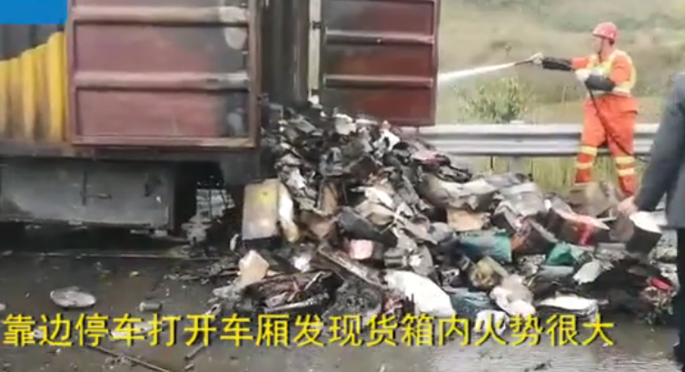 �������ٿ���չ���ô���£�Ϊʲô�����