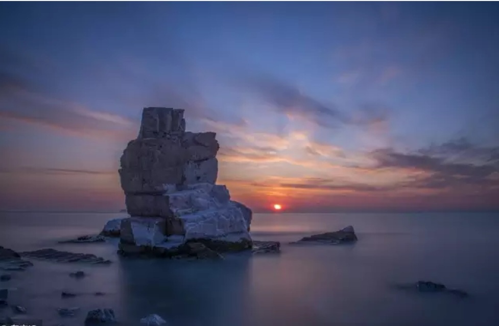 �����ŵ���Ӱ���� ����Ѹ��ѧ����Ӱ ��ѧ��һ��Ҫ�ղ�