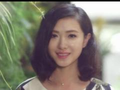 ������ʵ�е��Ϲ���˭��