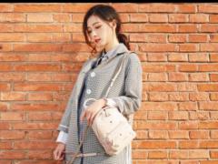 �����������Ϲ���ʲô��