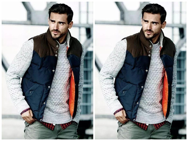 ���봩���ص����޷�����������Ҳ�������������