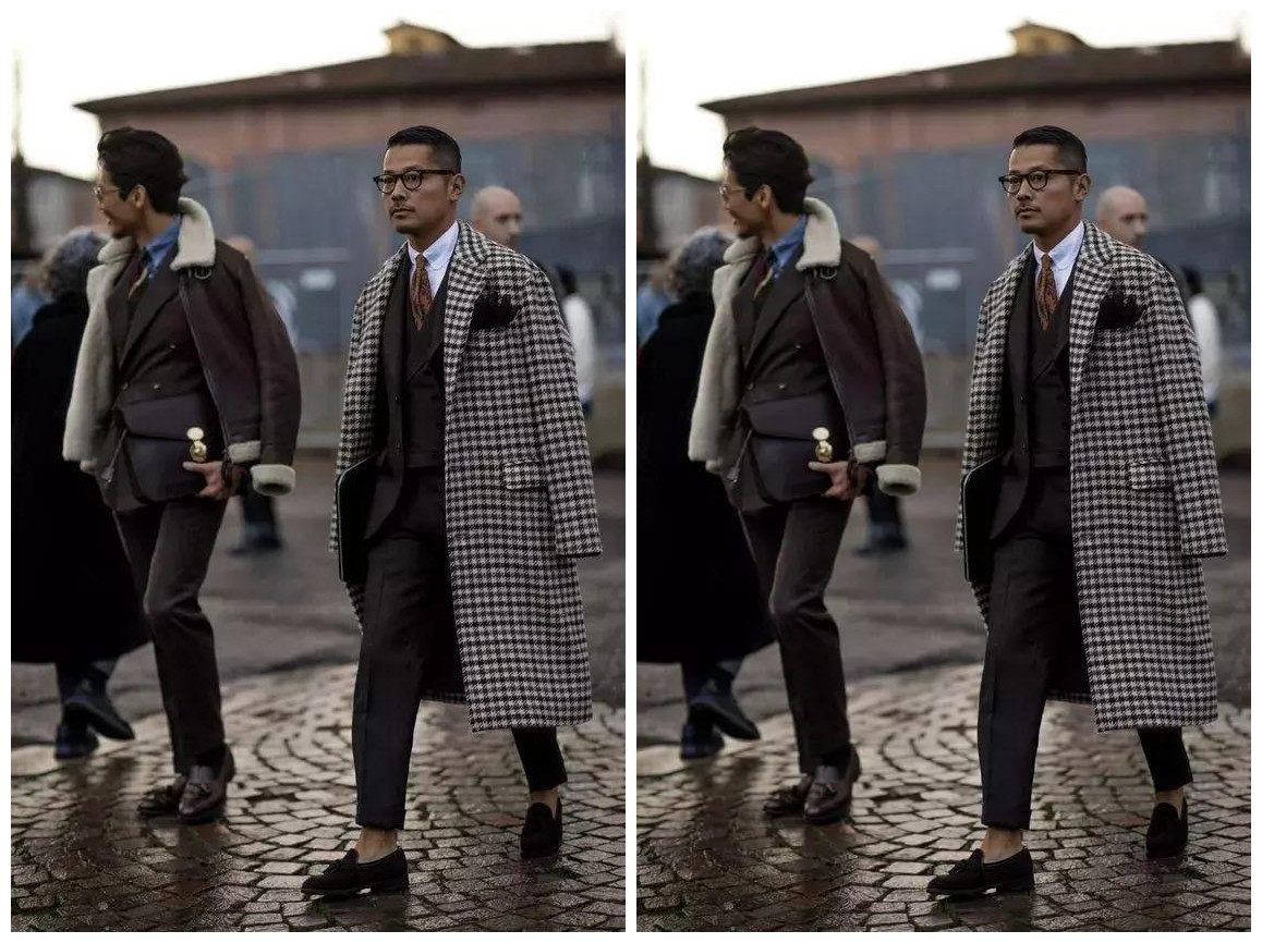 ��ʿ��װ���������������� �������׶�����Щ������